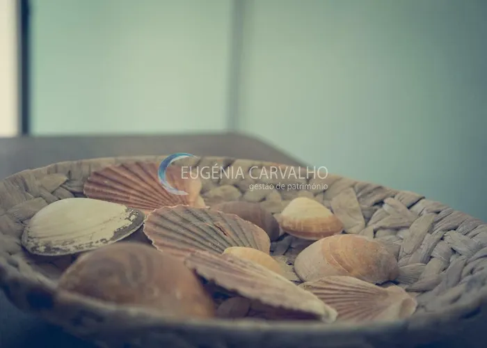 Casa Da Appartamento